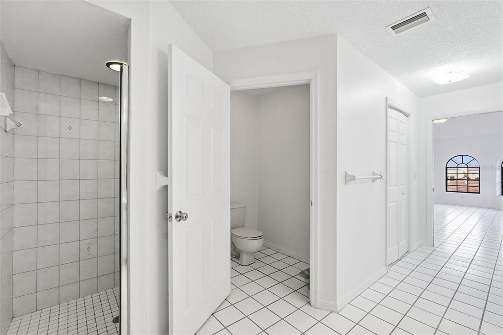 11290 Orangewood Court Spring Hill, FL 34609 - Photo 19 of 32