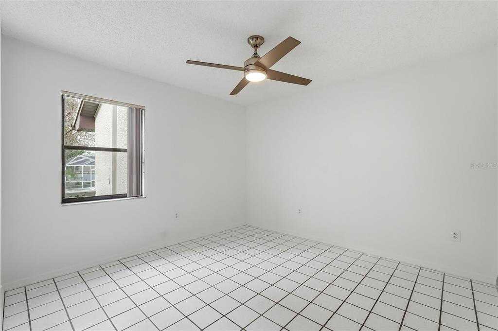 11290 Orangewood Court Spring Hill, FL 34609 - Photo 20 of 32