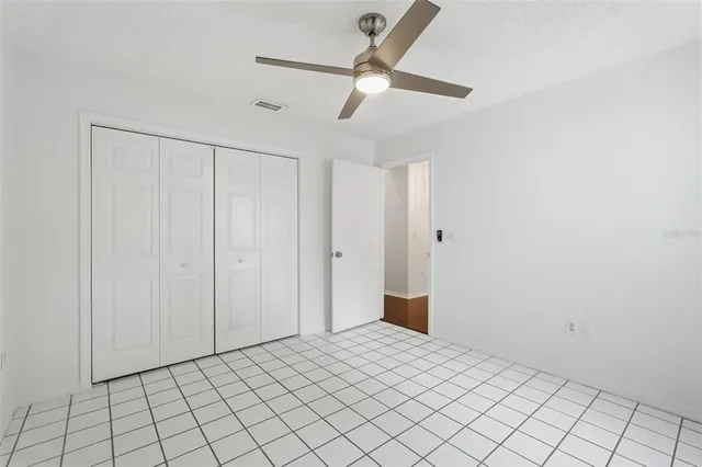 $450,000 | 11290 Orangewood Court, Spring Hill, FL 34609