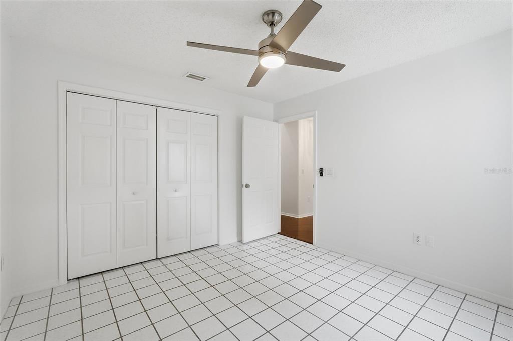 11290 Orangewood Court Spring Hill, FL 34609 - Photo 21 of 32