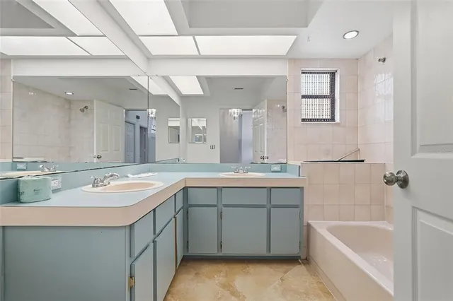 $450,000 | 11290 Orangewood Court, Spring Hill, FL 34609