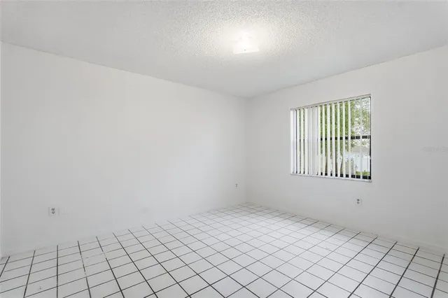 $450,000 | 11290 Orangewood Court, Spring Hill, FL 34609