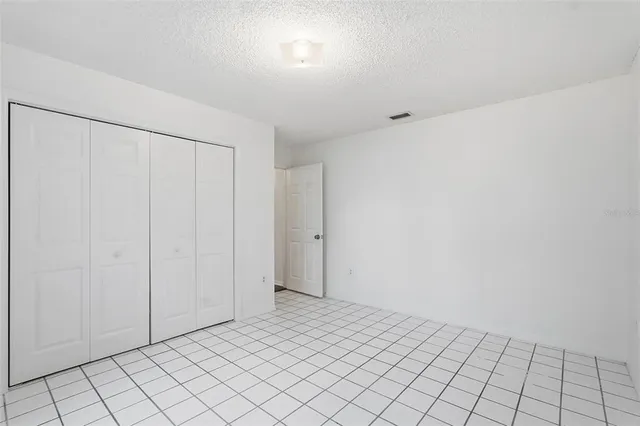 $450,000 | 11290 Orangewood Court, Spring Hill, FL 34609