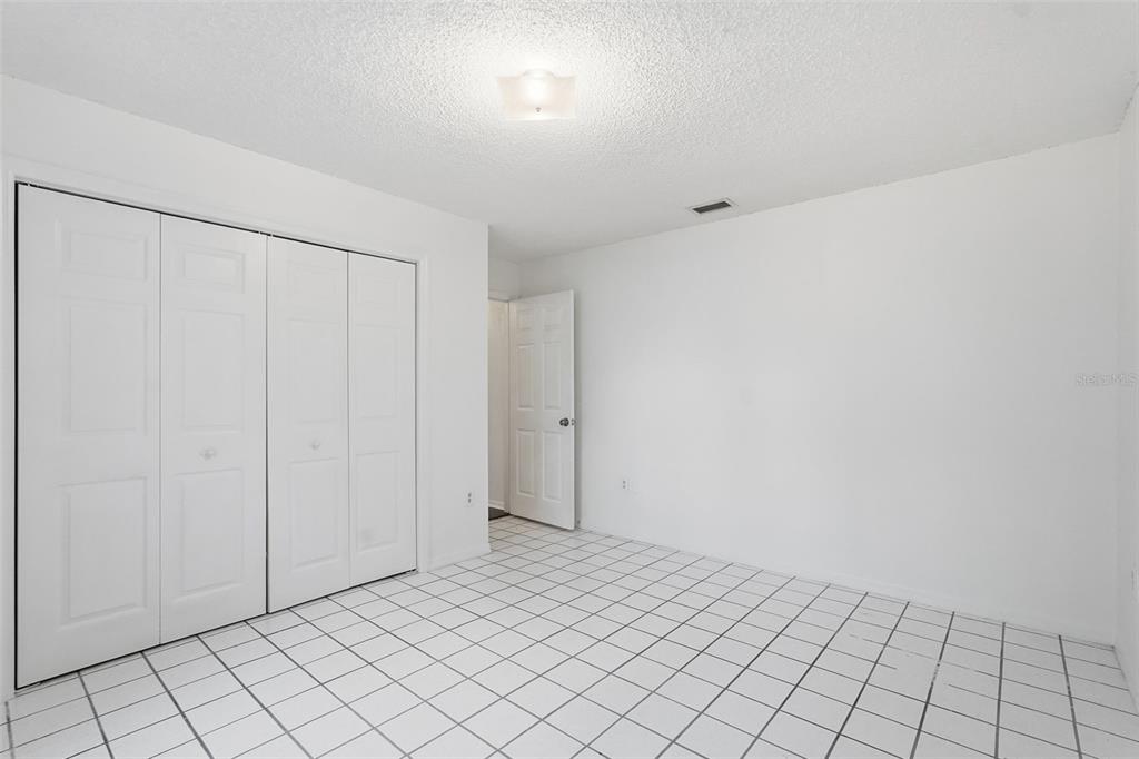 11290 Orangewood Court Spring Hill, FL 34609 - Photo 24 of 32