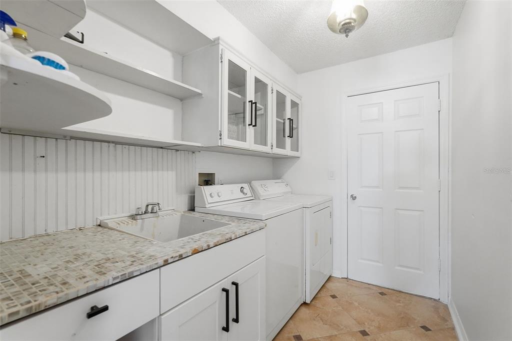 11290 Orangewood Court Spring Hill, FL 34609 - Photo 25 of 32