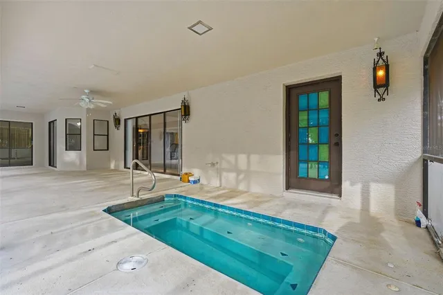 $450,000 | 11290 Orangewood Court, Spring Hill, FL 34609