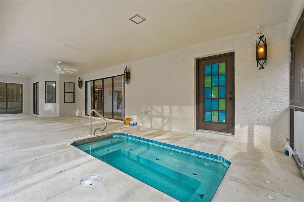 11290 Orangewood Court Spring Hill, FL 34609 - Photo 27 of 32