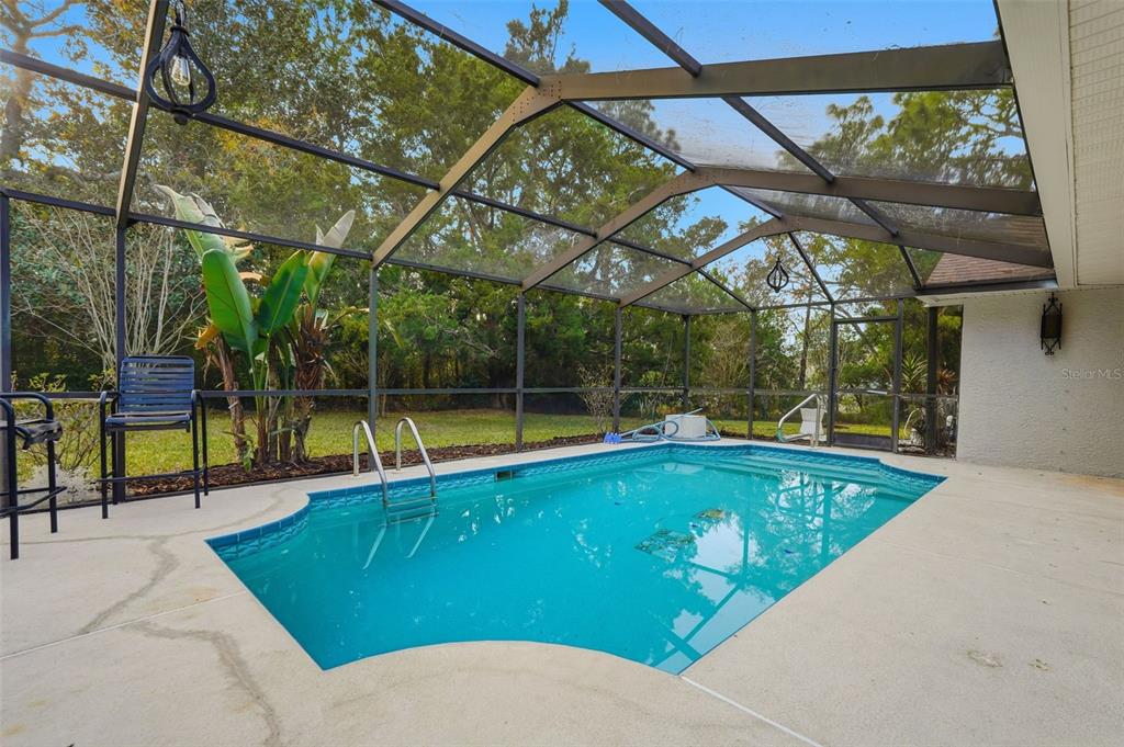 11290 Orangewood Court Spring Hill, FL 34609 - Photo 28 of 32
