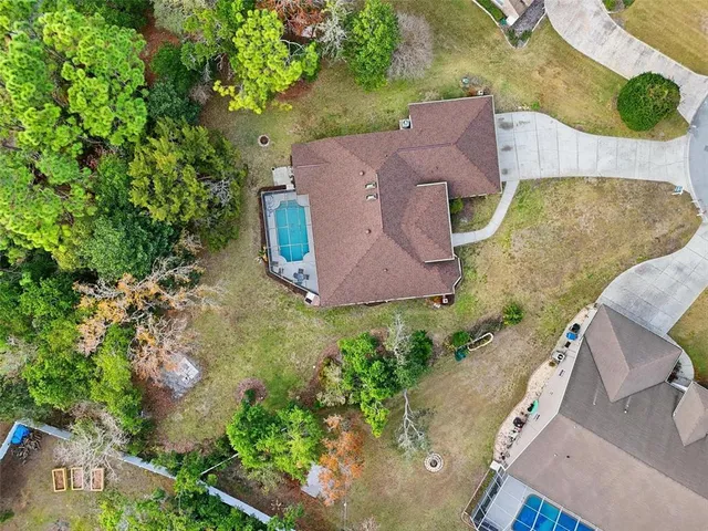 $450,000 | 11290 Orangewood Court, Spring Hill, FL 34609