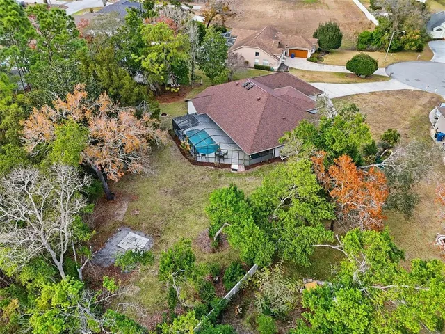$450,000 | 11290 Orangewood Court, Spring Hill, FL 34609