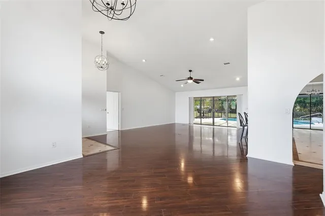 $450,000 | 11290 Orangewood Court, Spring Hill, FL 34609