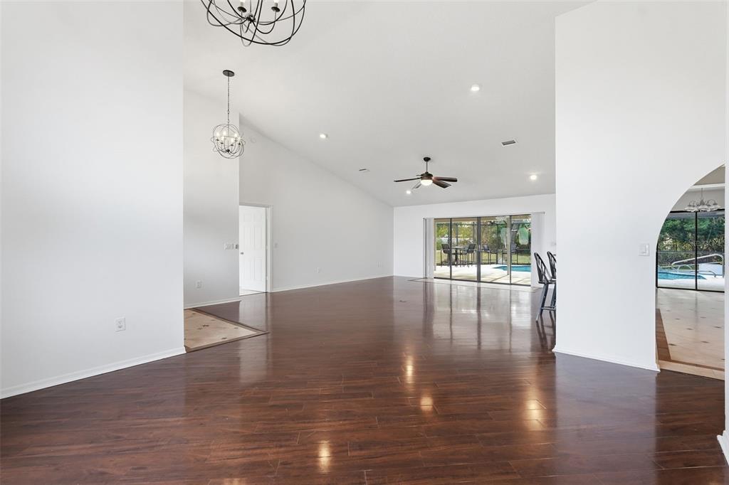 11290 Orangewood Court Spring Hill, FL 34609 - Photo 4 of 32