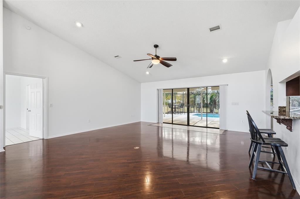 11290 Orangewood Court Spring Hill, FL 34609 - Photo 5 of 32