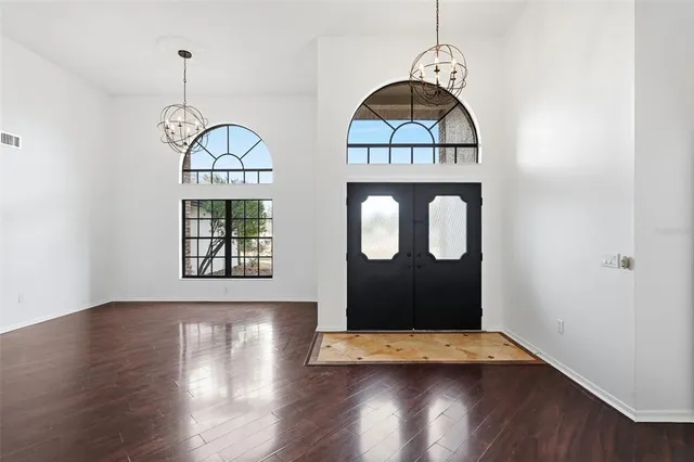 $450,000 | 11290 Orangewood Court, Spring Hill, FL 34609