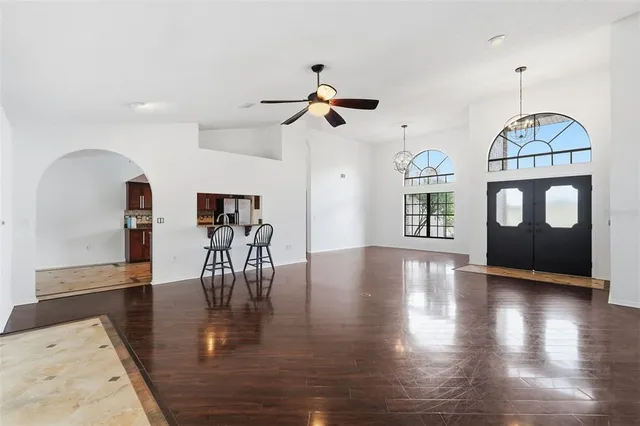 $450,000 | 11290 Orangewood Court, Spring Hill, FL 34609