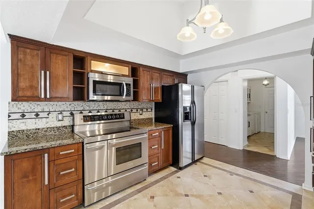 $450,000 | 11290 Orangewood Court, Spring Hill, FL 34609