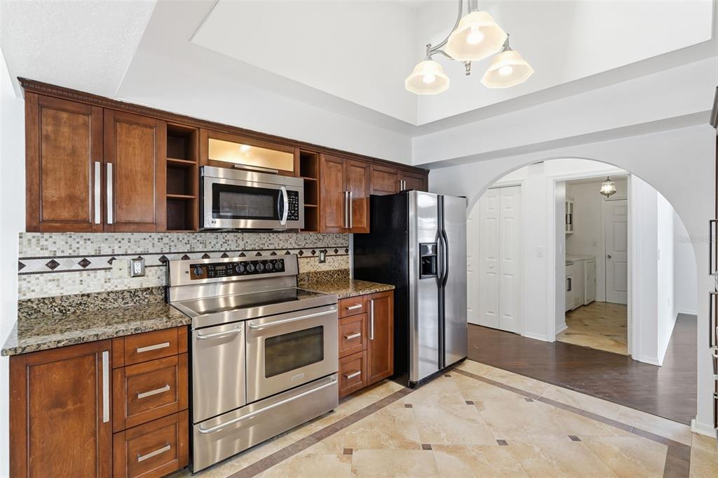 11290 Orangewood Court Spring Hill, FL 34609 - Photo 9 of 32