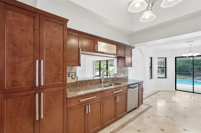 $450,000 | 11290 Orangewood Court, Spring Hill, FL 34609