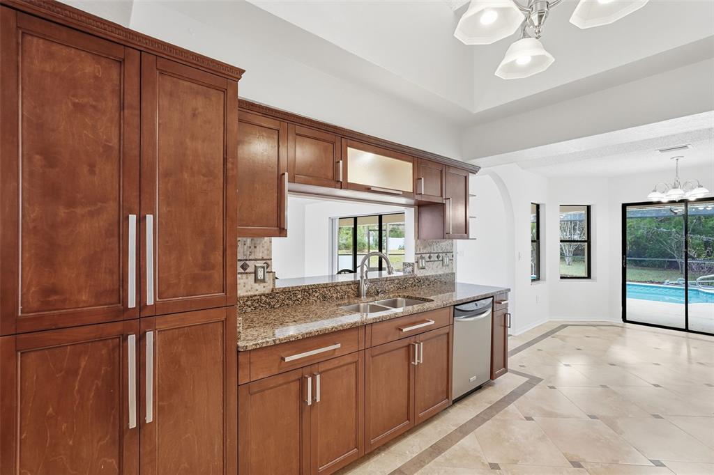 11290 Orangewood Court Spring Hill, FL 34609 - Photo 10 of 32