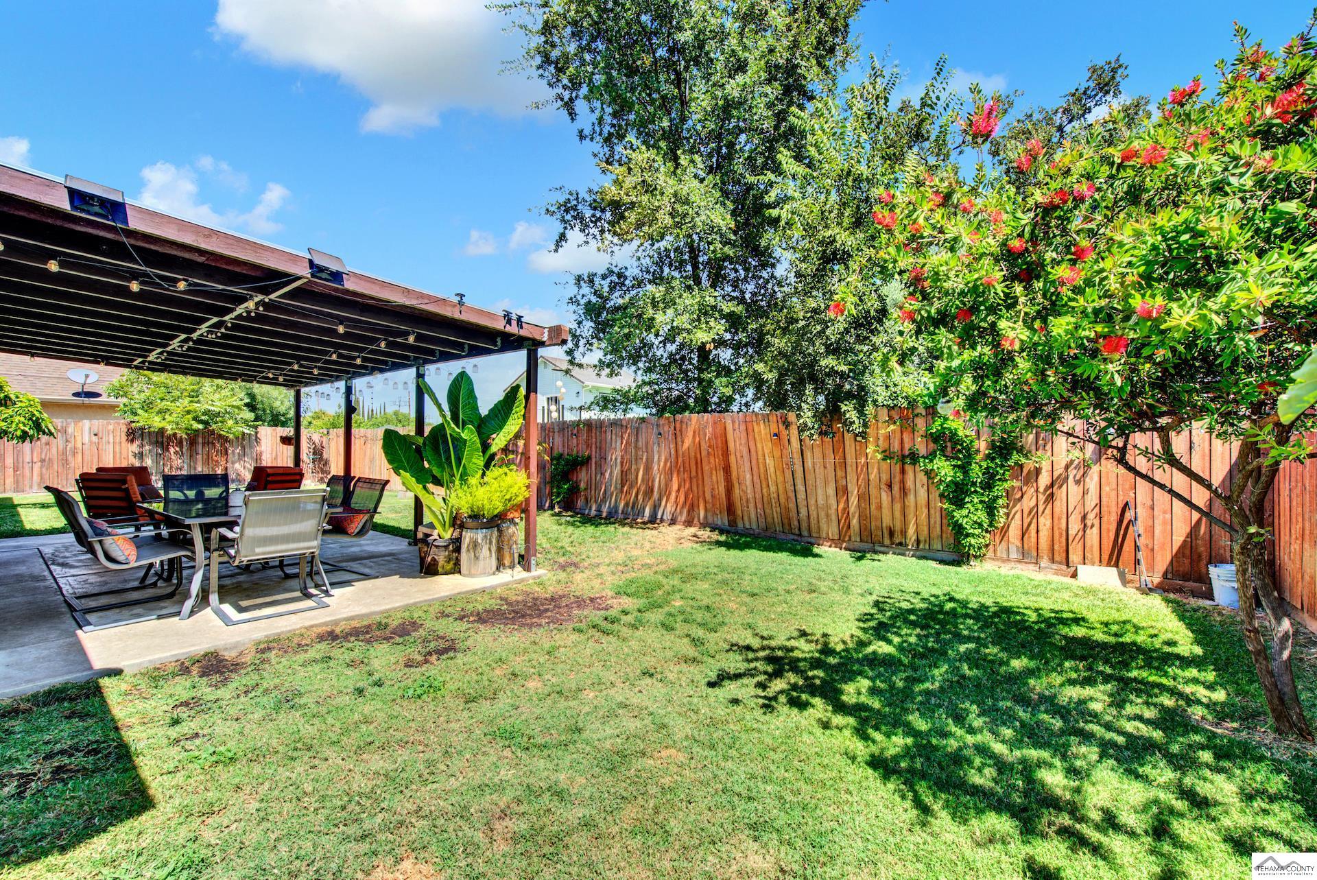 519 Fairview Avenue Corning, CA 96021 - Photo 71 of 75
