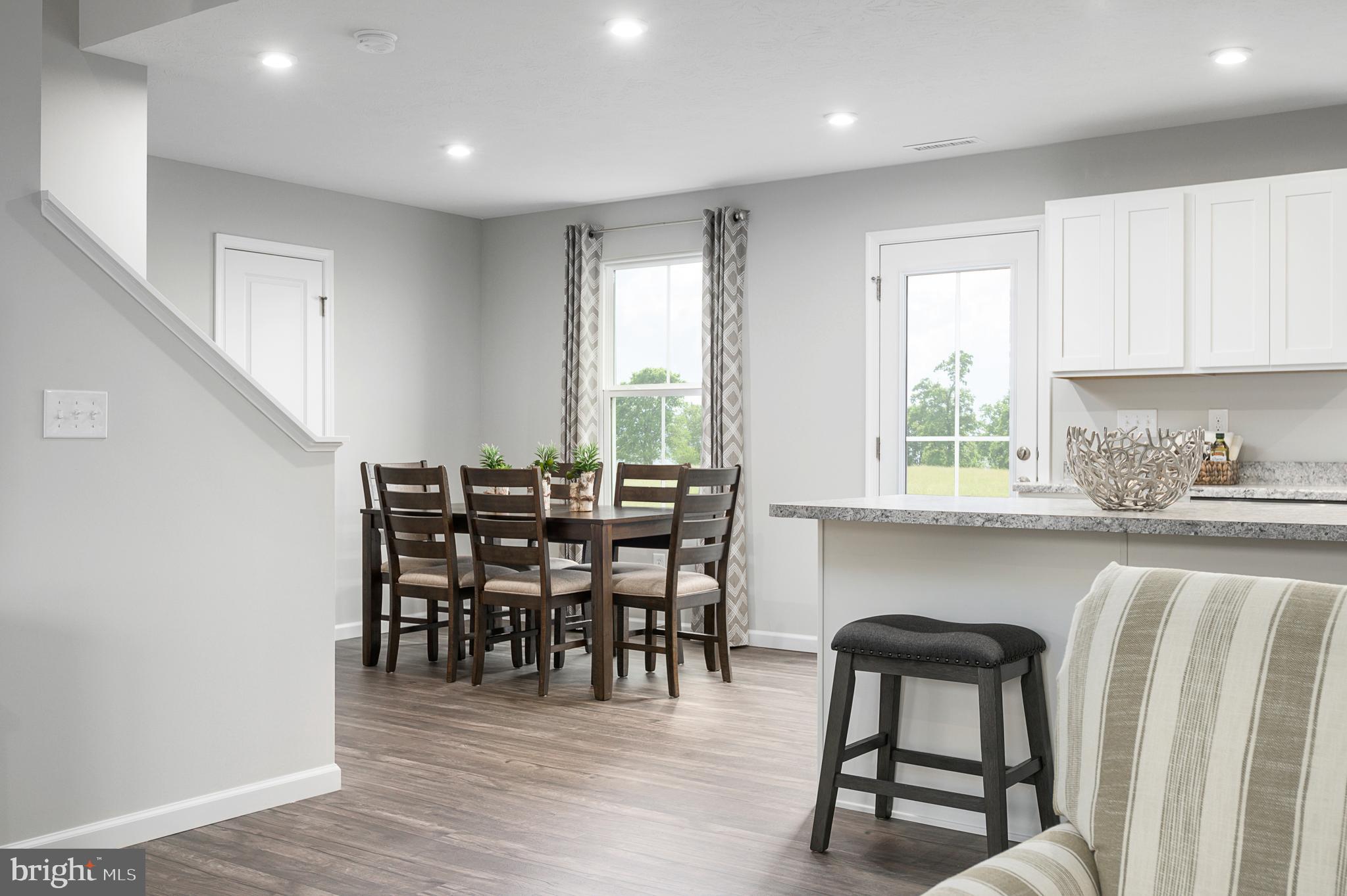 18 Bristoe Station Road Taneytown, MD 21787 - Photo 6 of 24 Gallery Image 6