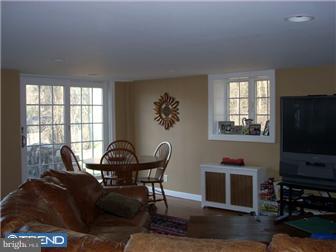 647 West Valley Road Wayne, PA 19087 - Photo 8 of 12 Family Room