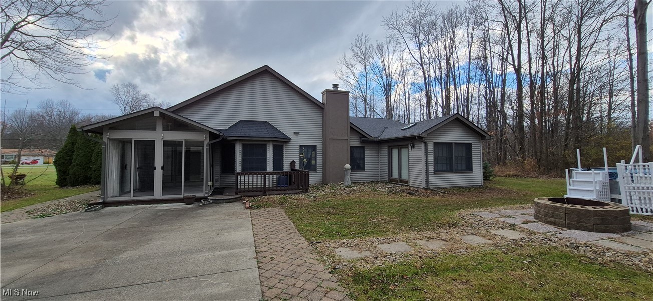 3210 Center Road Ashtabula, OH 44004 - Photo 20 of 22
