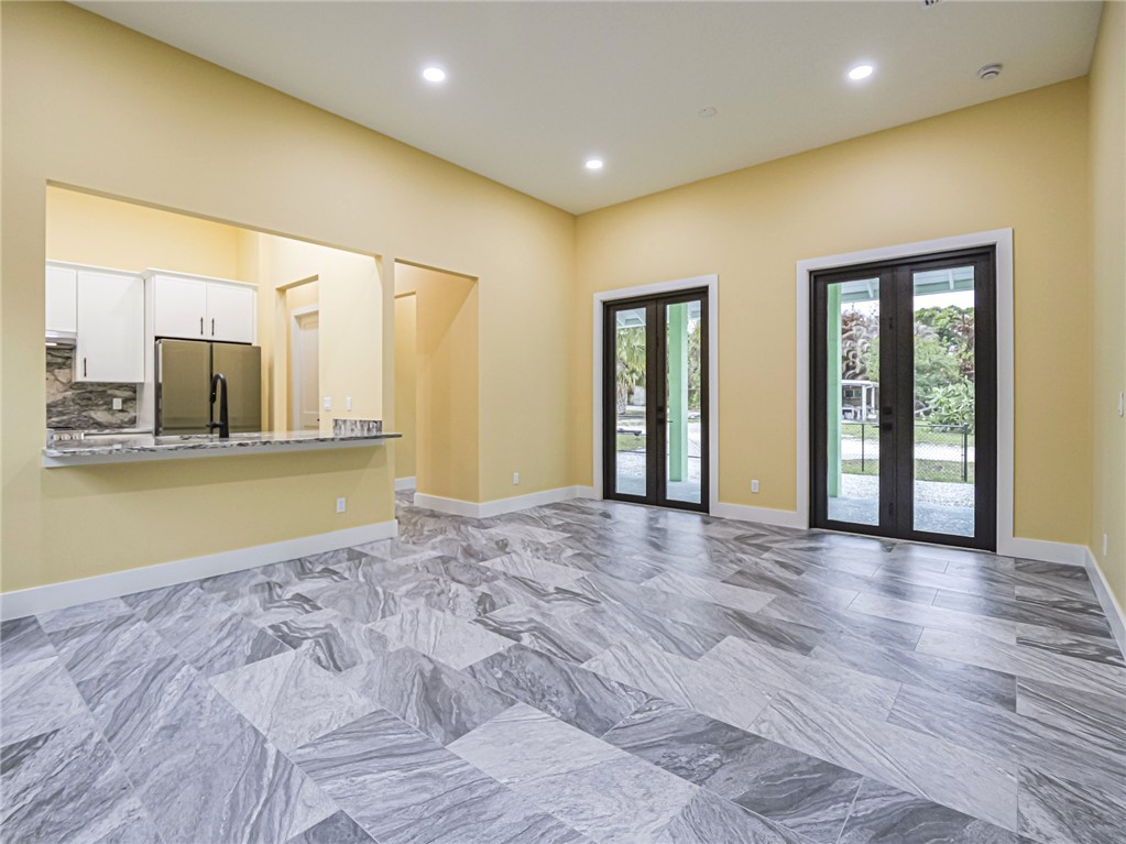 12906 83rd Avenue Sebastian, FL 32958 - Photo 13 of 36