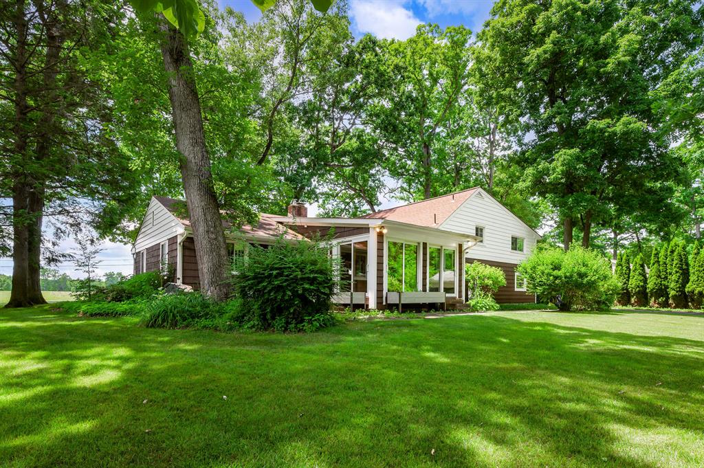 127 Weckerly Road Butler, PA 16002 - Photo 44 of 48
