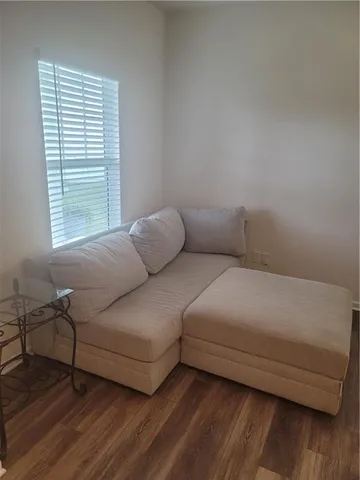 $419,500 | 102 Potters Field Northwest, Cartersville, GA 30121