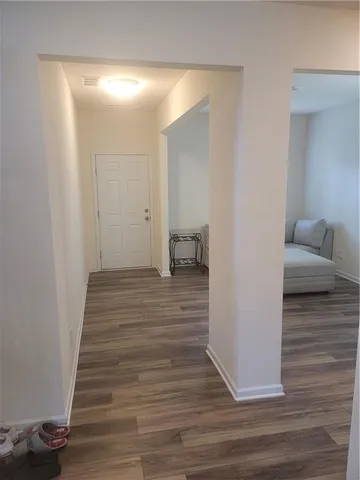 $419,500 | 102 Potters Field Northwest, Cartersville, GA 30121