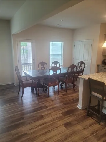 $419,500 | 102 Potters Field Northwest, Cartersville, GA 30121