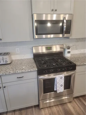 $419,500 | 102 Potters Field Northwest, Cartersville, GA 30121