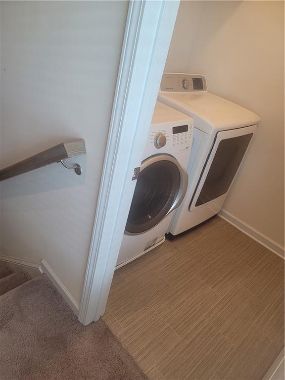 102 Potters Field Northwest Cartersville, GA 30121 - Photo 22 of 36