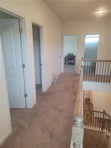 $419,500 | 102 Potters Field Northwest, Cartersville, GA 30121