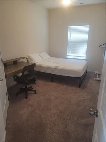 $419,500 | 102 Potters Field Northwest, Cartersville, GA 30121