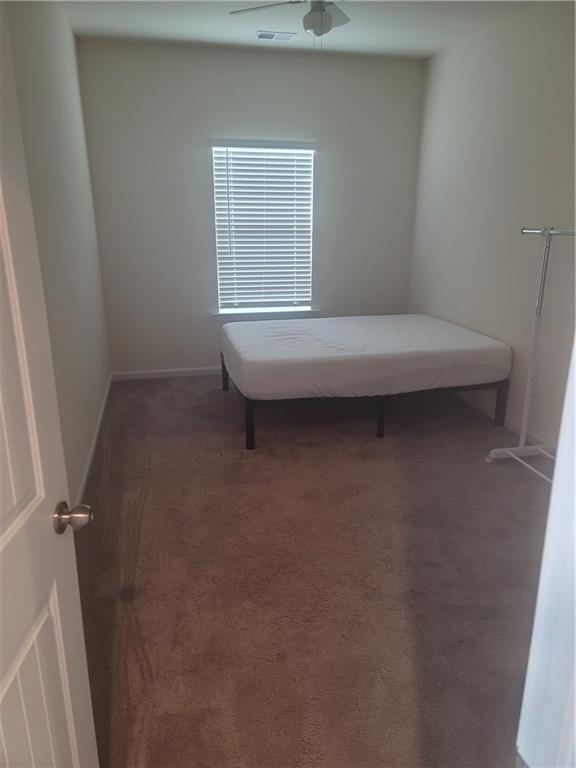 102 Potters Field Northwest Cartersville, GA 30121 - Photo 25 of 36