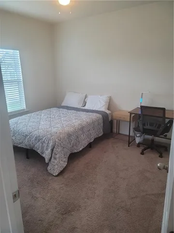 $419,500 | 102 Potters Field Northwest, Cartersville, GA 30121