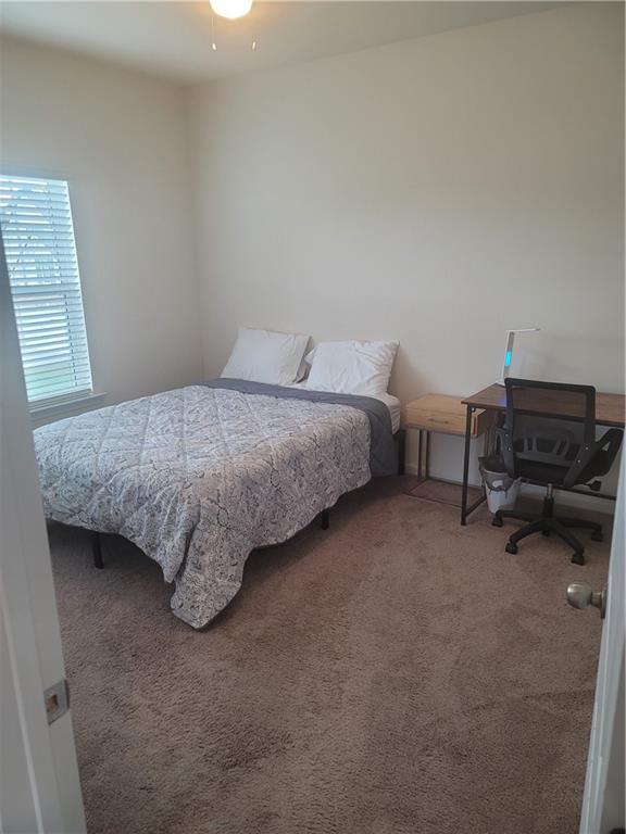 102 Potters Field Northwest Cartersville, GA 30121 - Photo 26 of 36