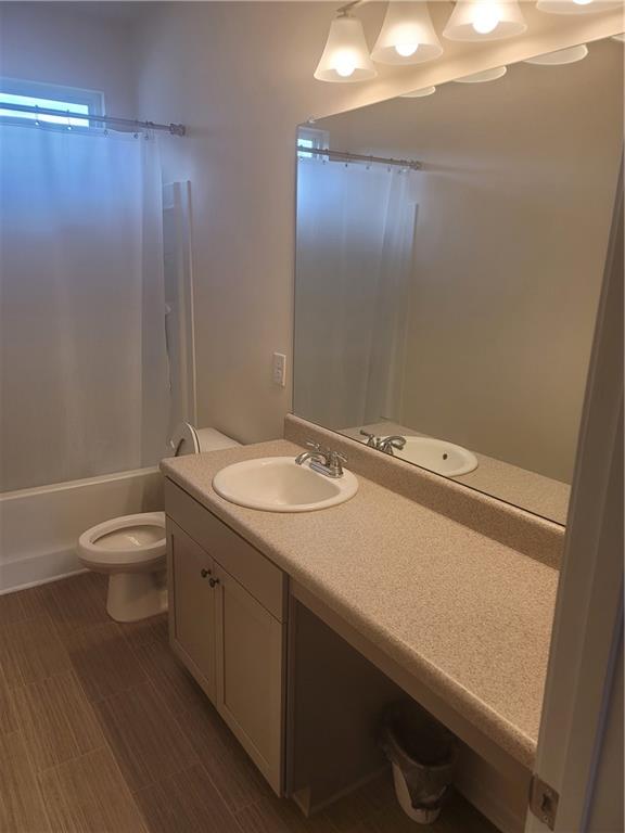 102 Potters Field Northwest Cartersville, GA 30121 - Photo 27 of 36