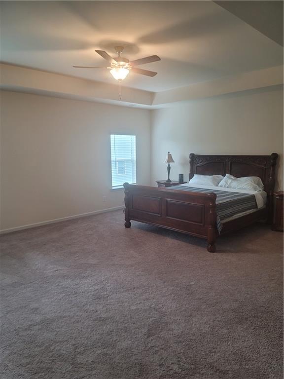 102 Potters Field Northwest Cartersville, GA 30121 - Photo 28 of 36