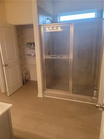 $419,500 | 102 Potters Field Northwest, Cartersville, GA 30121