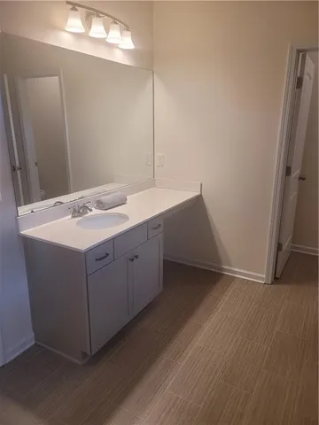 $419,500 | 102 Potters Field Northwest, Cartersville, GA 30121