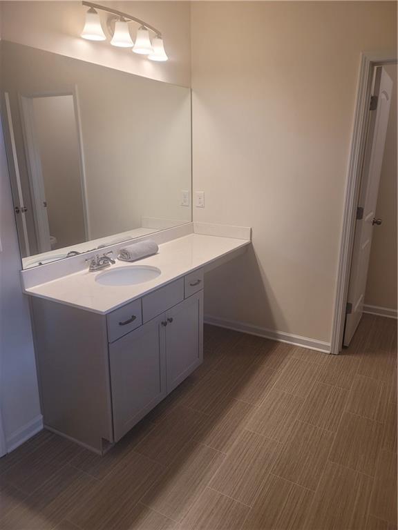 102 Potters Field Northwest Cartersville, GA 30121 - Photo 30 of 36