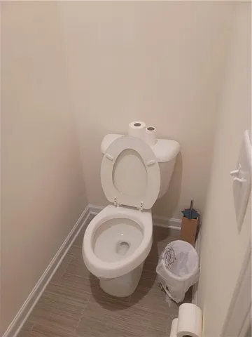 $419,500 | 102 Potters Field Northwest, Cartersville, GA 30121