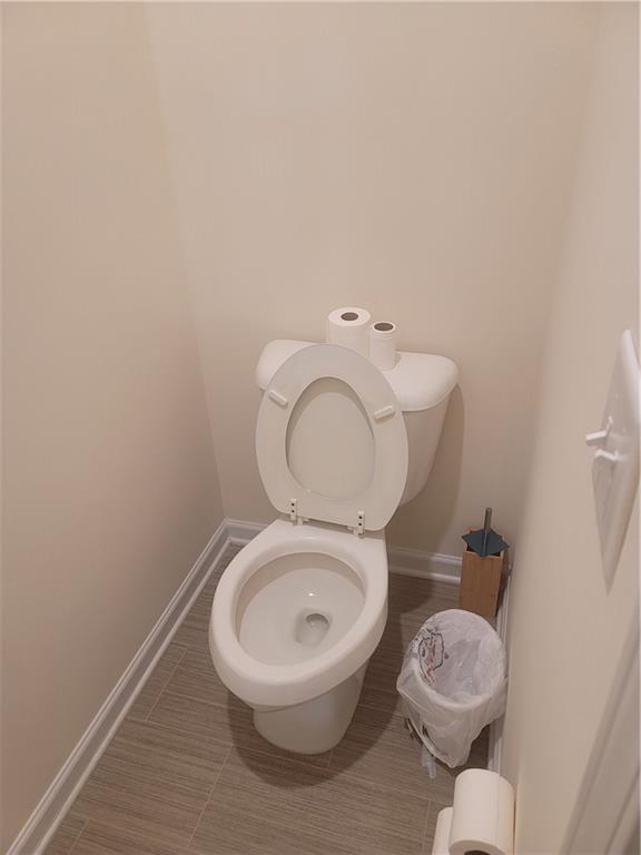 102 Potters Field Northwest Cartersville, GA 30121 - Photo 31 of 36