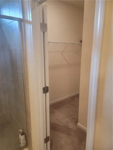 $419,500 | 102 Potters Field Northwest, Cartersville, GA 30121