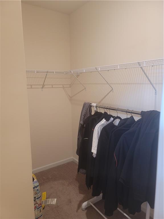 102 Potters Field Northwest Cartersville, GA 30121 - Photo 33 of 36