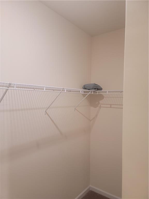 102 Potters Field Northwest Cartersville, GA 30121 - Photo 34 of 36