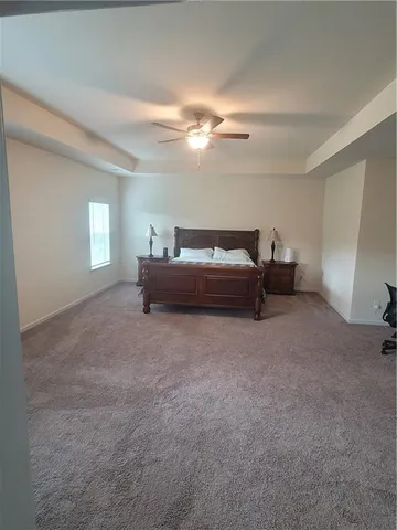 $419,500 | 102 Potters Field Northwest, Cartersville, GA 30121